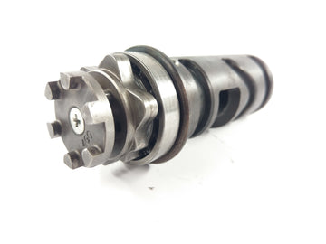 Yamaha XV 1100 - Shift Roller