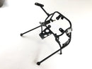 Ducati 900 SS [1993] - Cladding Holder foran-1
