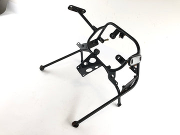 Ducati 900 SS [1993] - Cladding Holder foran