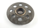 Honda VT 1100 SC32 [1999] - Crankshaft Tooth Wheel-2