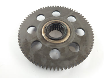 Honda VT 1100 SC32 [1999] - Crankshaft Tooth Wheel - 0