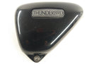 Triumph Thunderbird 900 T309RT [1995] - Sideovertræk til venstre-2