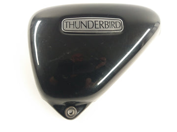 Triumph Thunderbird 900 T309RT [1995] - Sideovertræk til venstre - 0