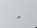 Rolex Cal. 2030 [DATEJust 26mm] - 54459 Skruestop Peder af Unruh-2