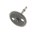 Ducati Monster 600 M600 [1994] - Annication Toothed Belt Gear-2