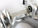 Cagiva Elefant 650 [1985] - Schwinge baghjulsving-3