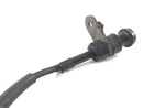 Suzuki Indtruder VL 1500 AL - Choke Train-3