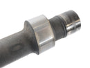 Suzuki Bandit GSF 1200 S WVA9 [2001] - Camshaft Outlet Camshaft-5