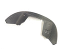 BMW R 1200 R K27 [2007] - Cover Cover-2