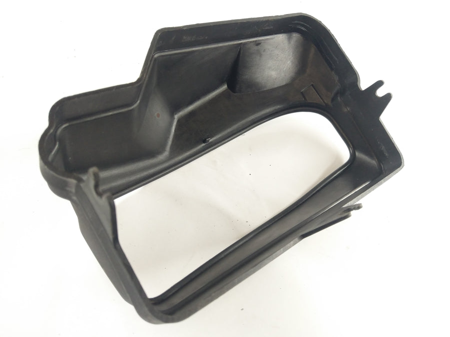 BMW R 1150 RT [2003] - Cover Frame