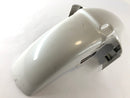 Honda St 1100 SC26 Pan European [1990] - Fendere foran på frontfender-3