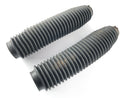 Suzuki Dr 600 SN41A [1986] - Gabelshoner Set -par-1