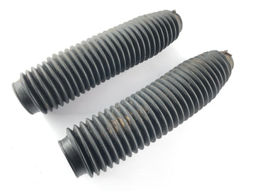 Suzuki Dr 600 SN41A [1986] - Gabelshoner Set -par
