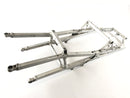 Aprilia RSV 1000 RR Factory [2009] - bageste ramme-1