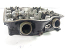 Honda VFR 400 R NC21 [1994] - Cylinderhoved-2