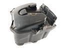 Yamaha V -max 1200 2en [1997] - Airbox Air Filter Box-1