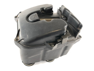 Yamaha V -max 1200 2en [1997] - Airbox Air Filter Box