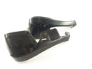 Moto Guzzi kvote 1100 ES [1999] - Hand Protectors Set-2