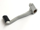 Ducati Monster S4R [Alle byggeår] - Gear Lever Shift Pedal-3
