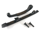 Triumph Tiger 1050 115ng [2016] - Spændingsskinne og Slide Rail Control Chain-3
