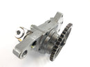 Ducati 1098 S H7 [2007] - Oliepumpe-5