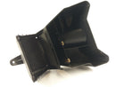 Benelli TNT 1130 Sport [2002] - bageste batteri batteri-1
