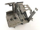 BMW K 1200 GT K12 [2004] - Batteri Box Bracket-1