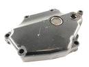Kawasaki VN 800 Classic [2005] - Motor Lid-2