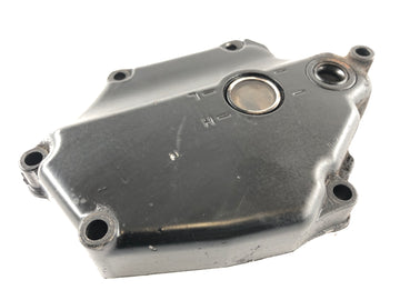 Kawasaki VN 800 Classic [2005] - Motor Lid - 0