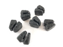 Honda CBR 900 SC50 - Damper Jerk Damper Chain Wheel Start Rubber-3
