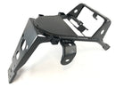 Suzuki Dr 800 S SR42B [1991] - Bageste ramme-1