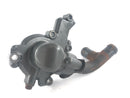 KTM Duke 125 [2011] - Stutz Motor Låg Water Cycle-5