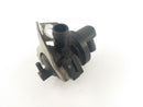 Honda CBR 125 JC34 [2006] - Sekundær luftventil-3