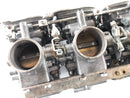 Yamaha XJ 900 F 58L [1985] - Carburetor Battery Carburetor-3