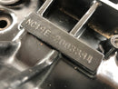 Honda NS 400 R NC19 [1985] - Motorboliger tomme boliger-2