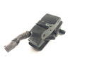Honda CBX 750 F RC17 [1985] - Motor Housing Ventilation-4