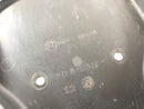 BMW F 650 GS R13 [2000] - Holtorpladeholder-3