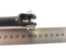 Yamaha V -max 1200 2en [1997] - Anchor Strut Strut Stiver-2