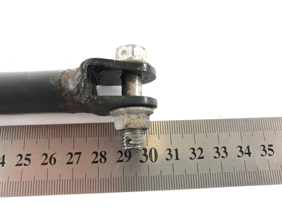 Yamaha V -max 1200 2en [1997] - Anchor Strut Strut Stiver