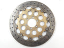 Cagiva Mito 125 8P MK1 [1991] - Brake Disc 320 X 3,7 mm foran-1