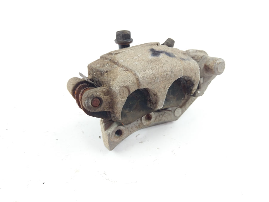 Honda XR 600 R PE04 [1993] - Brake Caliper Brake Tongs Front Brake Front Brake