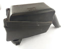 Moto Guzzi kvote 1100 ES [1999] - Airbox Airfillterkasten-4