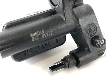 Aprilia RS4 125 TW [2014] - Handbrakepumpebremsehåndtag - 0