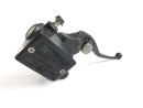 Kawasaki ZX9 -R ZX900B [1996] - Handbrakepumpebremsepumpe foran-4