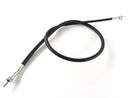 Yamaha XTZ 750 Super Tenere 3LD - speedometerkabel - forstærket version