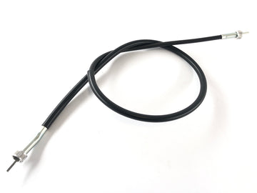 Yamaha XTZ 750 Super Tenere 3LD - speedometerkabel - forstærket version