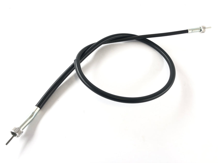 Yamaha XTZ 750 Super Tenere 3LD - speedometerkabel - forstærket version