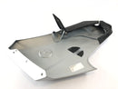 BMW R 1200 RT [2006] - Side beklædning til højre-6