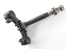 Yamaha XJ 900 F 58L [1985] - Fork Bridge nedenfor-1