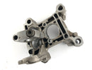 BMW R 1100 GS 259 ​​[1995] - Camshaft Stone-3